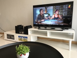 The Trilinq (D5), Condominium #165491132